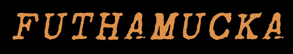 futhamucka